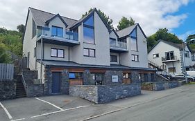 Tianavaig View Apartments